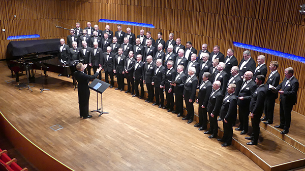 Karlak�rs Kjalnesinga